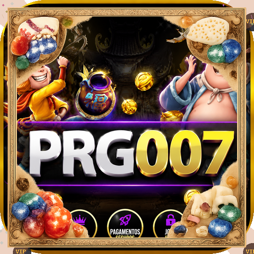 prg007 — galeri pratinjau - APK Resmi