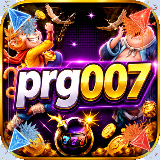 prg007 — galeri pratinjau Resmi APK