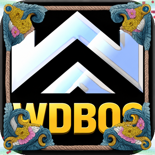 wdbos — mitra unggulan