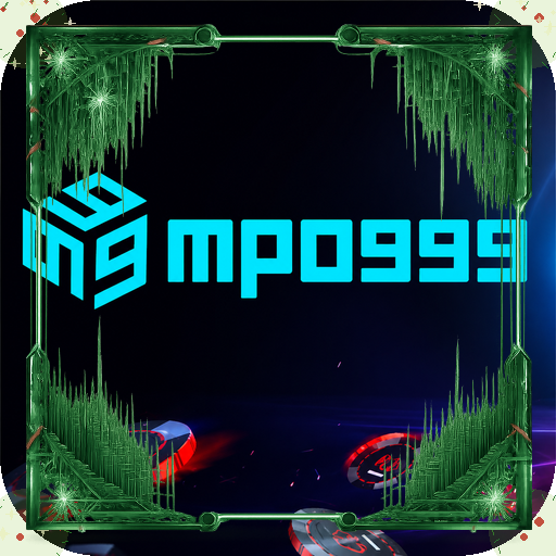 mpo999 — mitra unggulan